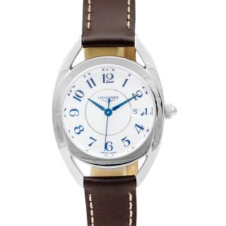 L61354712 Longines Equestrian