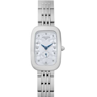 L61374570 Longines Equestrian