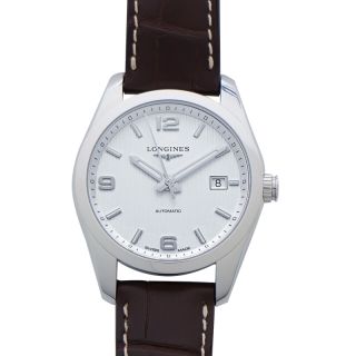 L27855567 Longines Conquest Classic