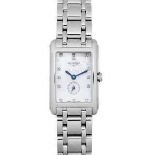 L52554792 Longines DolceVita