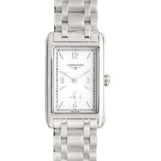 L57554576 Longines DolceVita