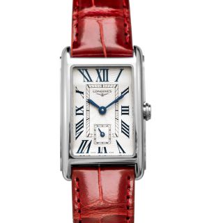 L52554570 Longines DolceVita