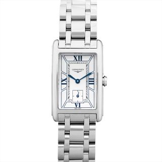 L52554756 Longines DolceVita