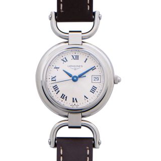 L61374570 Longines Equestrian