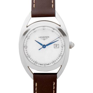 L61354872 Longines Equestrian