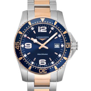 L37404966 Longines HydroConquest