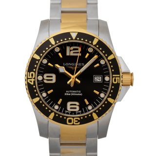 L37444566 Longines HydroConquest