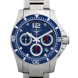 L37414966 Longines HydroConquest