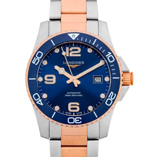 L37403987 Longines HydroConquest