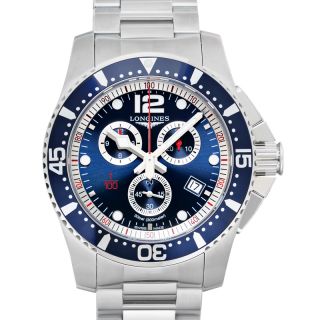 L37304966 Longines HydroConquest