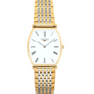 L47054112 Longines La Grande Classique