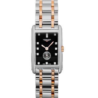 L55124576 Longines DolceVita