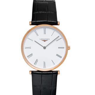 L47054112 Longines La Grande Classique