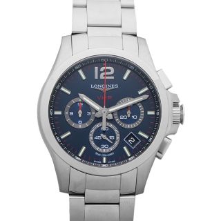 L36874996 Longines Longines Conquest