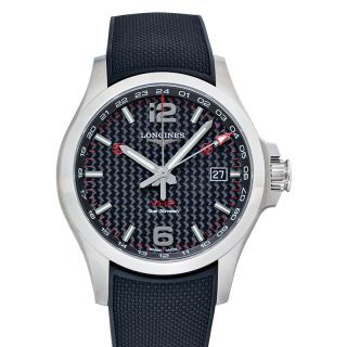 L37264569 Longines Longines Conquest