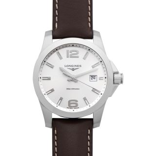 L37184769 Longines Longines Conquest