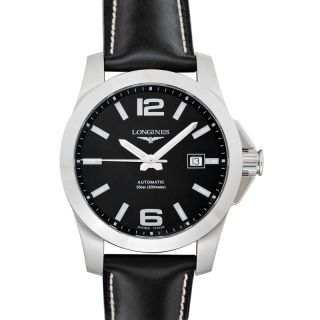 L37764586 Longines Longines Conquest