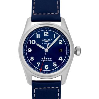 L34104930 Longines Longines Spirit