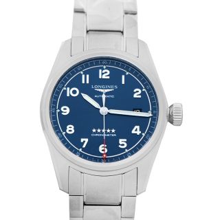 L38114939 Longines Longines Spirit