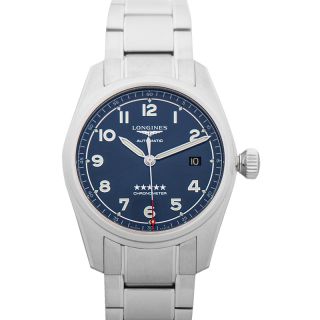 L34104936 Longines Longines Spirit