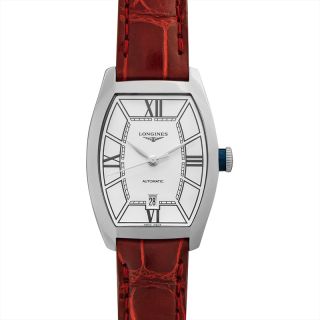 L21424736 Longines Longines evidenza