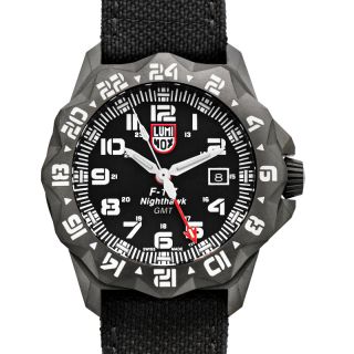 XA.6422 Luminox