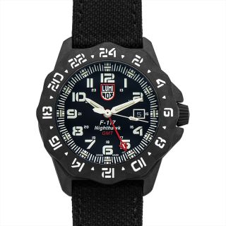 XA.6422 Luminox