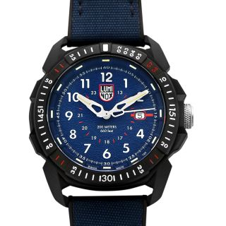 XL.1207 Luminox