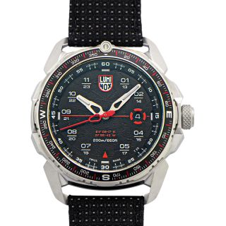 Luminox 1202 deals