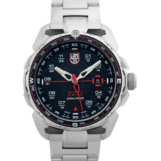 XL.1207 Luminox