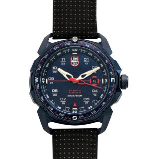 XL.1207 Luminox