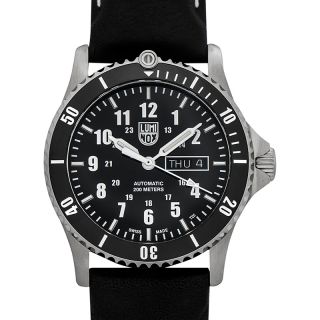 XS.1523 Luminox