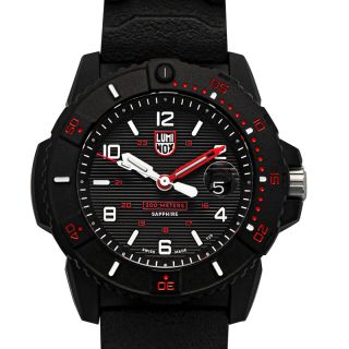 XS.3001.F Luminox Navy Seal