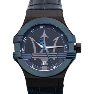 Reloj Maserati Potenza Hombre R8821108011 — Sala Joiers