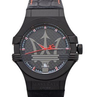 Potenza watch top