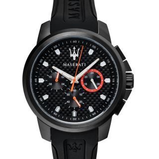 Reloj Maserati Sfida R8873640008 • EAN: 8033288925910 •