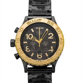 A037-1046 Nixon