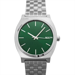 A045 1696 Nixon