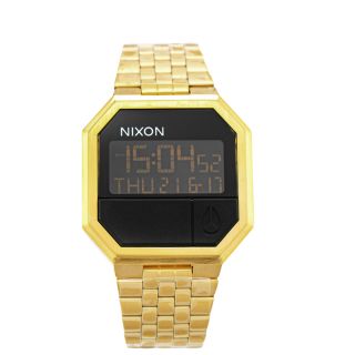 A083-580 Nixon