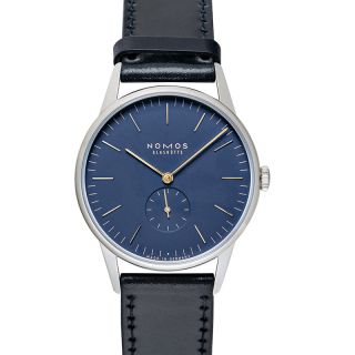 Nomos 363 hotsell