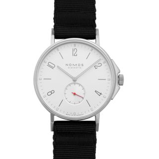 Nomos 1203 best sale