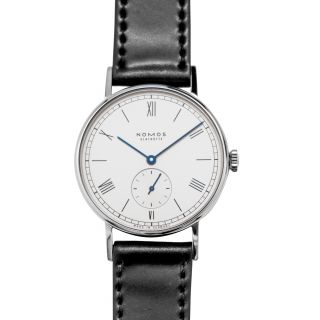 Nomos 261 sale