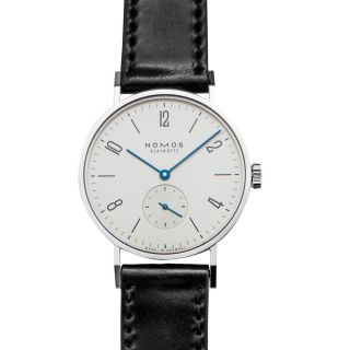 Nomos 172 best sale