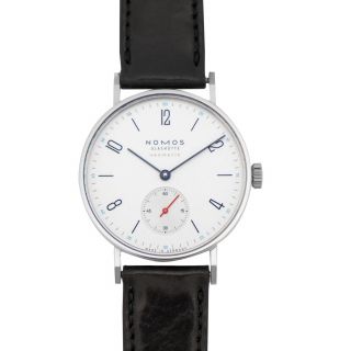 Nomos 2024 tangente 164