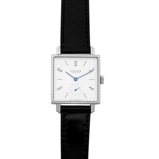 Nomos hot sale tetra 27