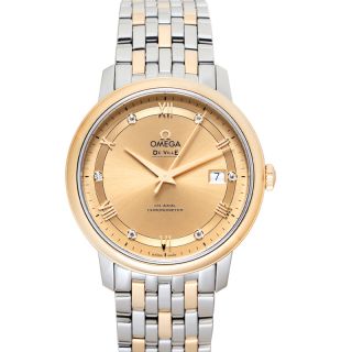 424.20.33.20.08.001 Omega De Ville