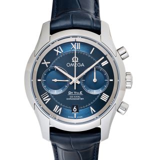 Omega de ville prix hot sale