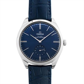 Omega Watches for Men, Online Sale up to 23% off