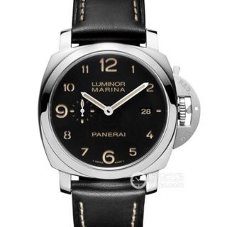 Best Panerai Watches You Should Have In 2019 The Watch Company