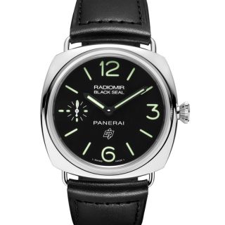 Pam00610 hotsell